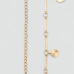 Mango product 17031144-OR