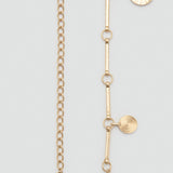 Mango product 17031144-OR