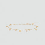 Mango product 17031144-OR - B