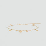 Mango product 17031144-OR - B