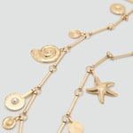 Mango product 17031144-OR - D1