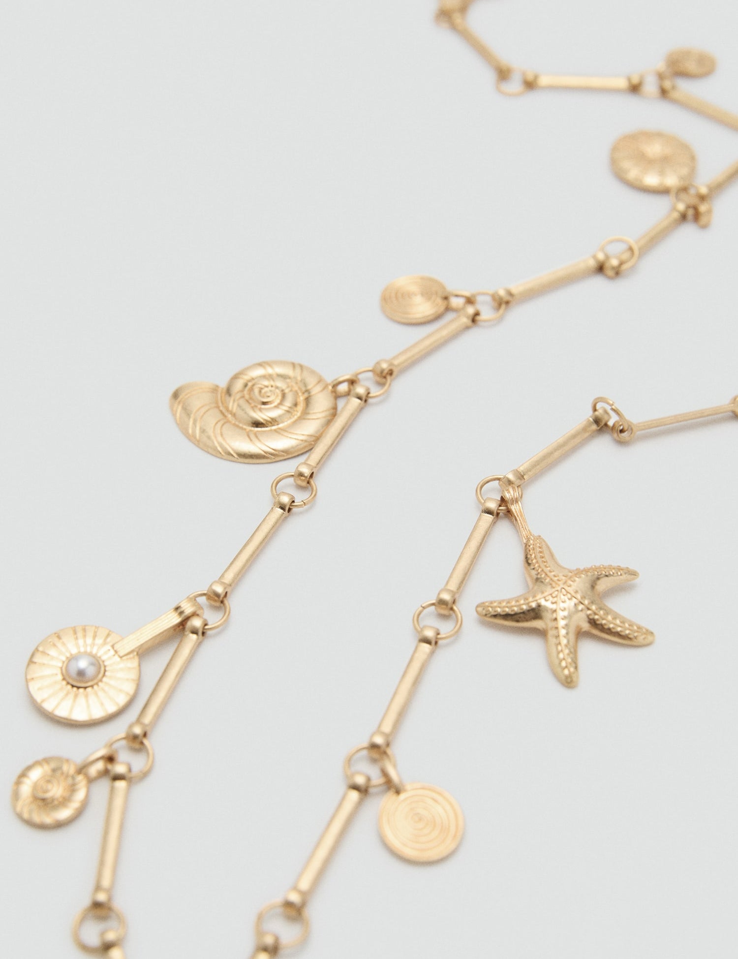 Mango product 17031144-OR - D1