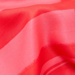 Mango product 17031149-70