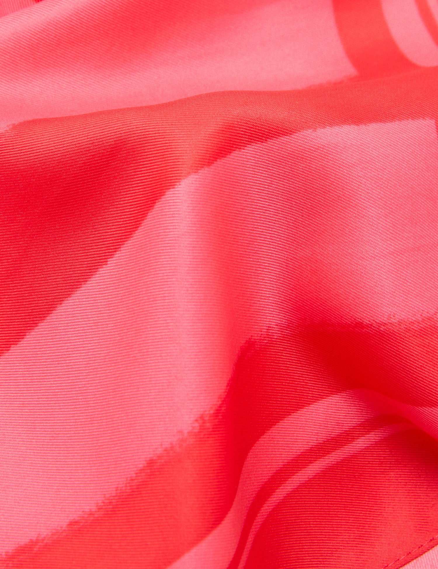 Mango product 17031149-70