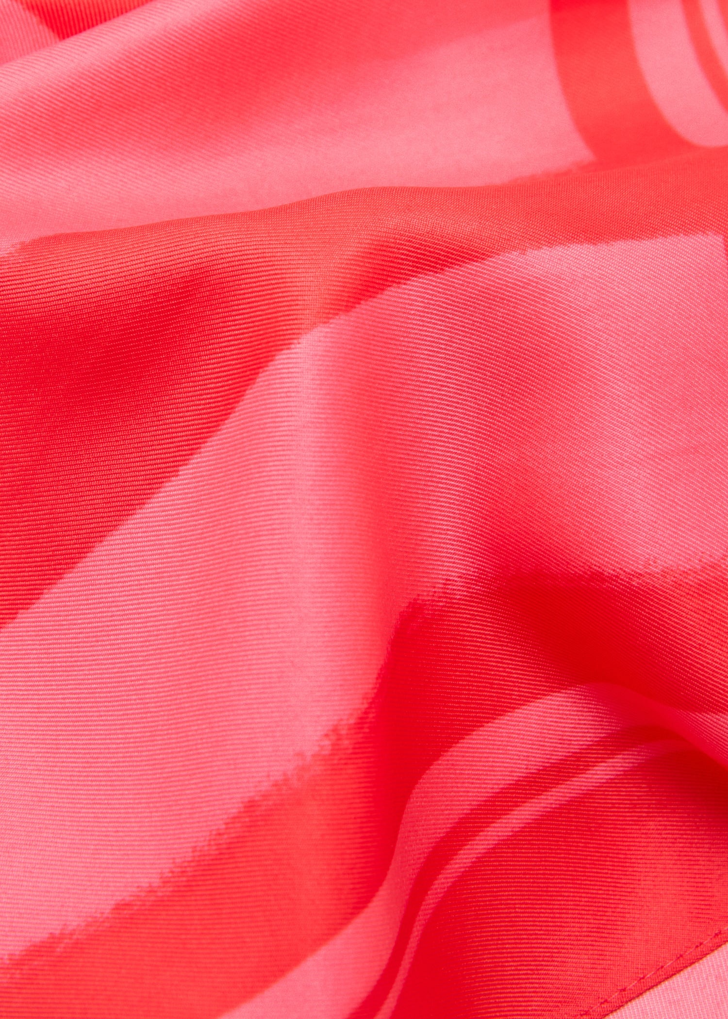 Mango product 17031149-70