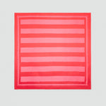 Mango product 17031149-70 - B