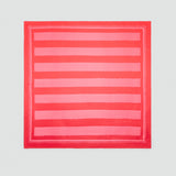 Mango product 17031149-70 - B