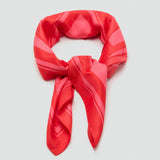 Mango product 17031149-70 - D1