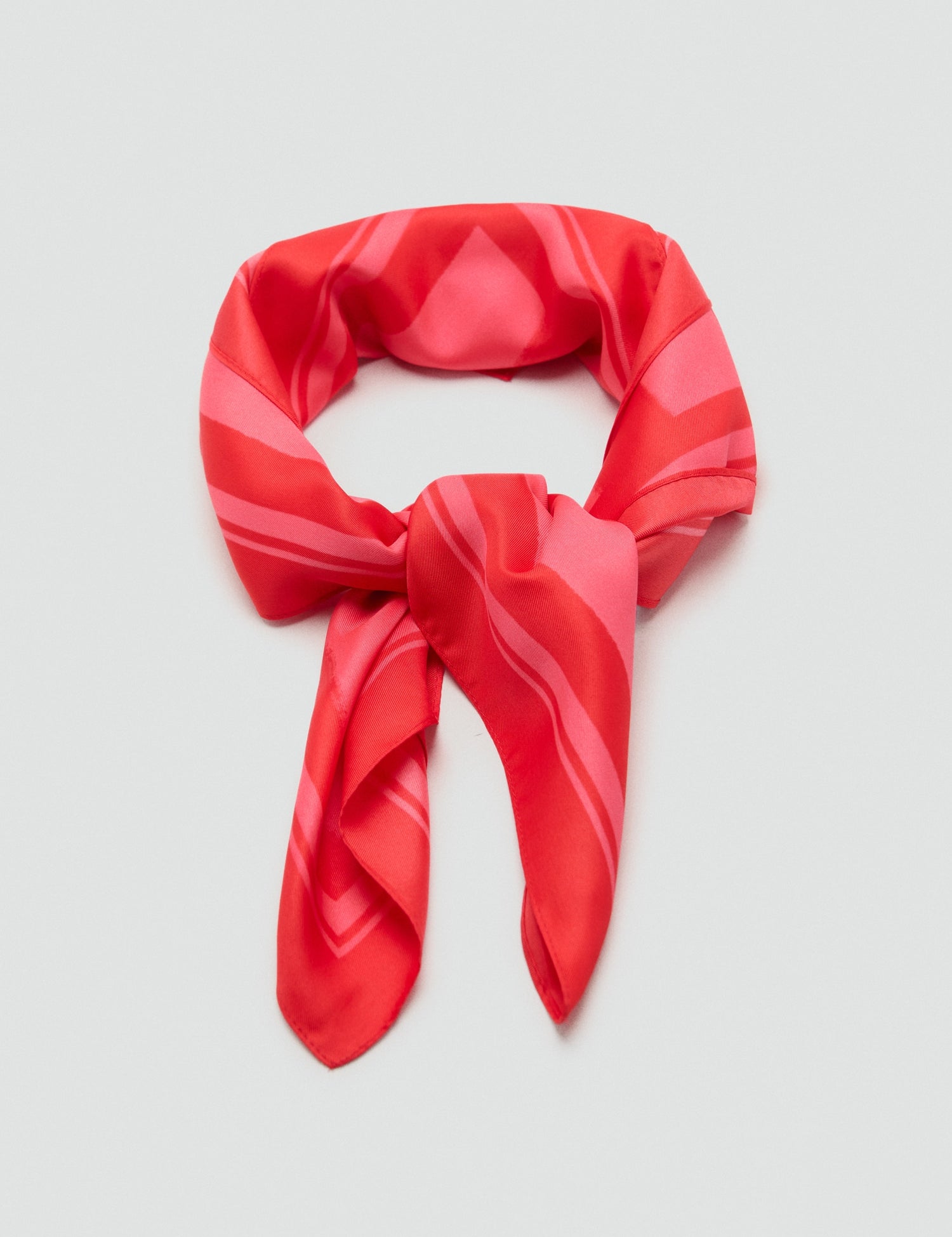 Mango product 17031149-70 - D1