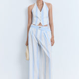 Mango product 17031156-50 - 99999999_01