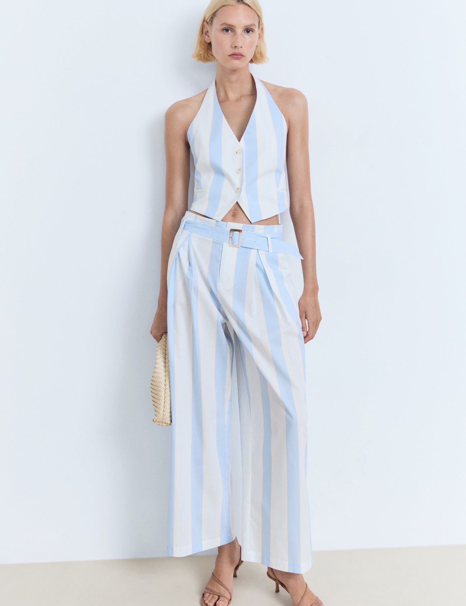 Mango product 17031156-50 - 99999999_01