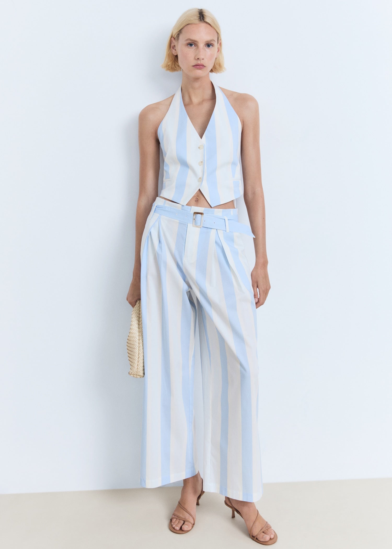 Mango product 17031156-50 - 99999999_01