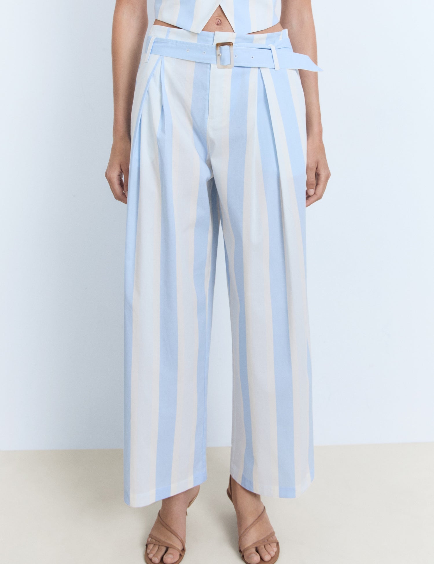 Mango product 17031156-50