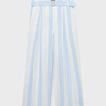 Mango product 17031156-50 - B