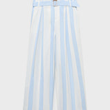 Mango product 17031156-50 - B