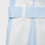 Mango product 17031156-50 - D0