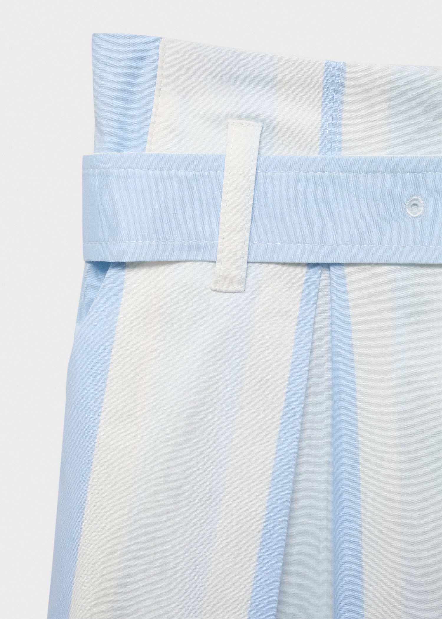 Mango product 17031156-50 - D0