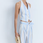 Mango product 17031156-50 - D1