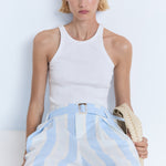 Mango product 17031156-50 - D2