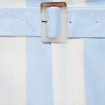 Mango product 17031156-50 - D8