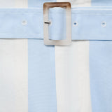 Mango product 17031156-50 - D8