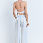 Mango product 17031156-50 - R