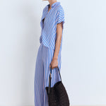 Mango product 17031157-52 - 99999999_01