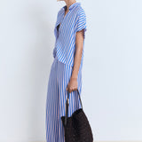 Mango product 17031157-52 - 99999999_01