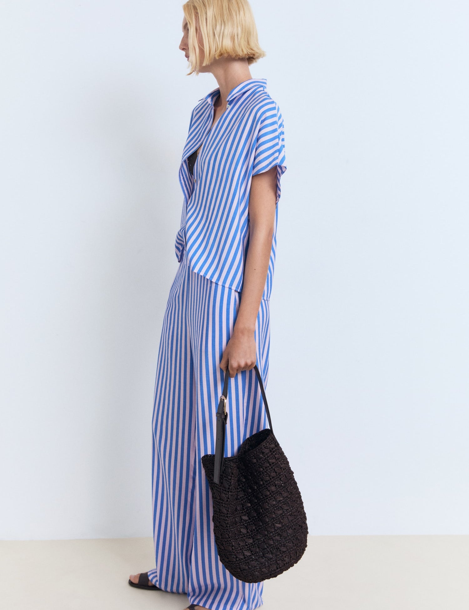 Mango product 17031157-52 - 99999999_01