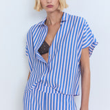 Mango product 17031157-52