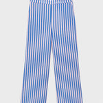 Mango product 17031157-52 - B