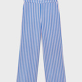 Mango product 17031157-52 - B