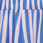 Mango product 17031157-52 - D0