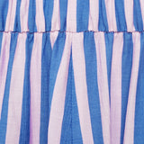 Mango product 17031157-52 - D0