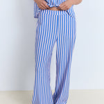 Mango product 17031157-52 - D1