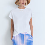 Mango product 17031157-52 - D2