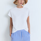 Mango product 17031157-52 - D2