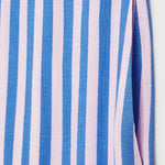 Mango product 17031157-52 - D8