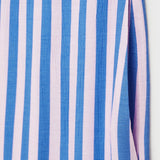 Mango product 17031157-52 - D8