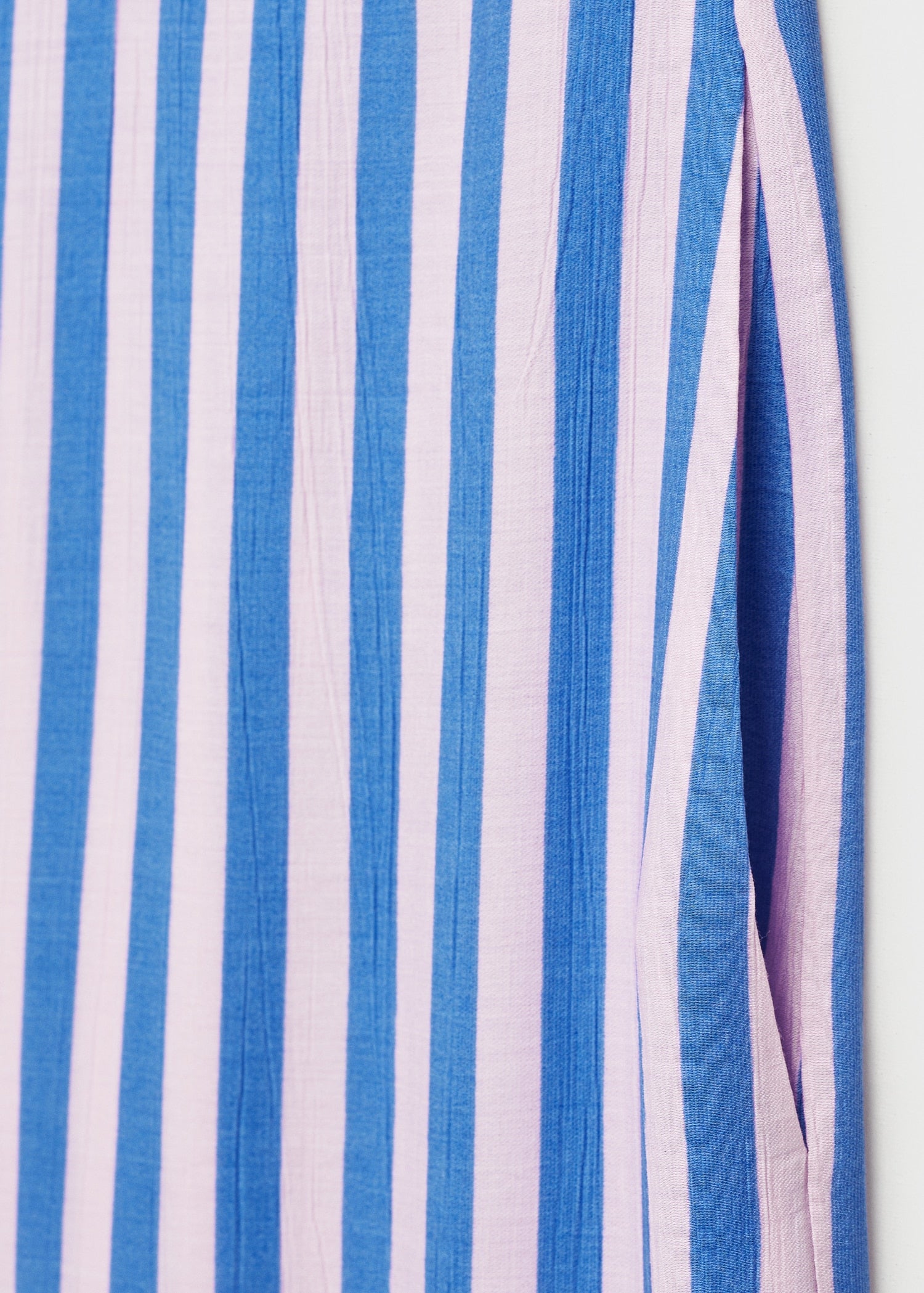 Mango product 17031157-52 - D8