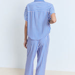 Mango product 17031157-52 - R