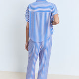 Mango product 17031157-52 - R