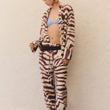 Mango product 17031159-05 - 99999999_01