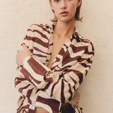 Mango product 17031159-05