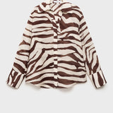 Mango product 17031159-05 - B