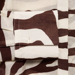 Mango product 17031159-05 - D0