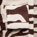 Mango product 17031159-05 - D0