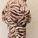 Mango product 17031159-05 - D1