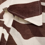 Mango product 17031159-05 - D8