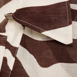 Mango product 17031159-05 - D8